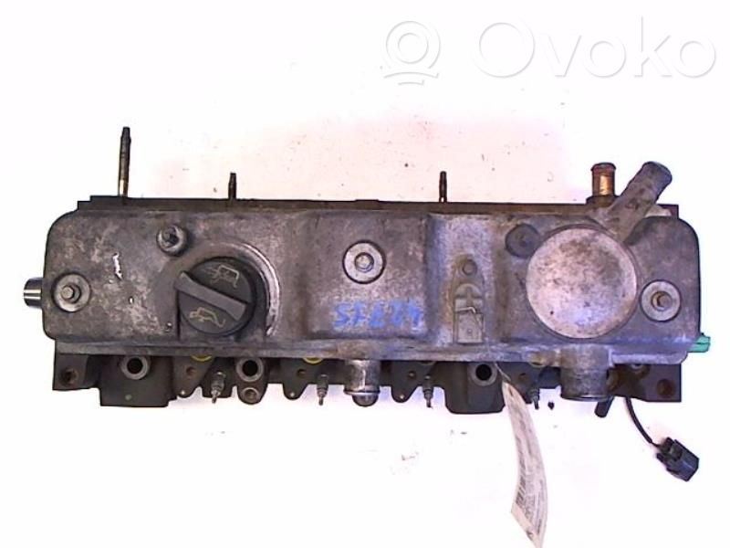 Galvutė   1043507,1S4Q6090QB