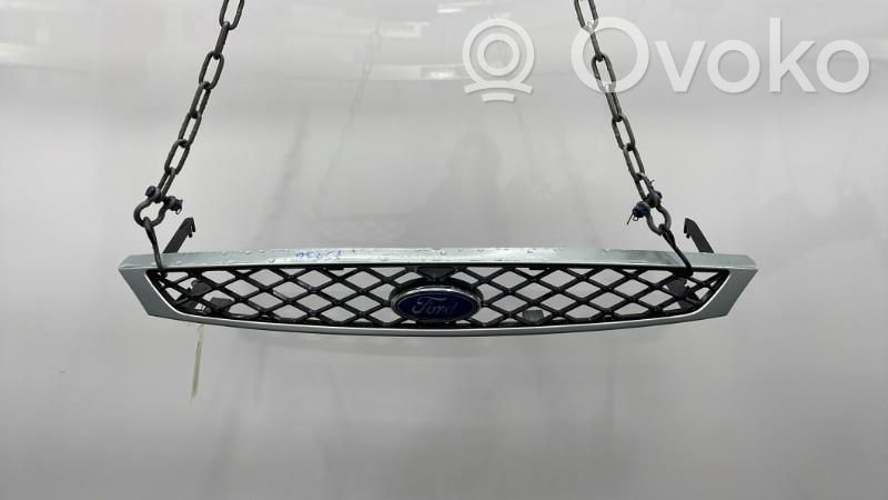 Ford Focus Front grill 