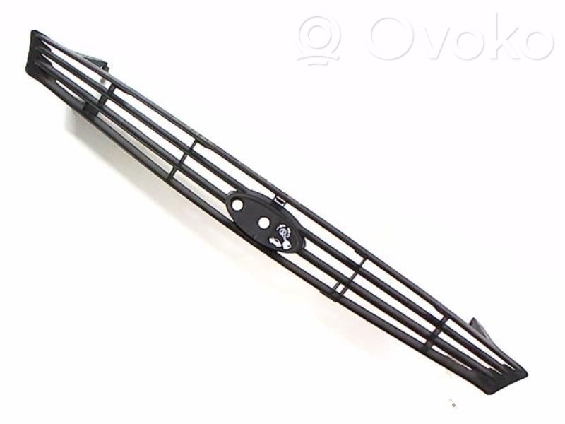 Front grill   1132680,98AB8200AKW