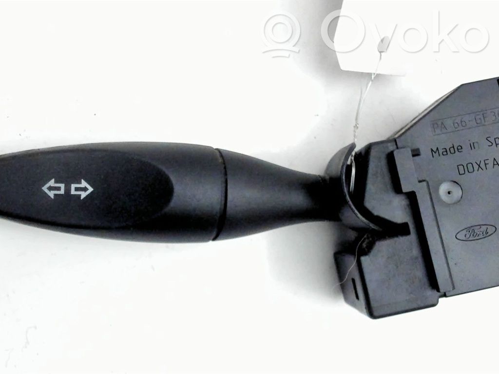 Indicator stalk   1145990,98AG13335AG
