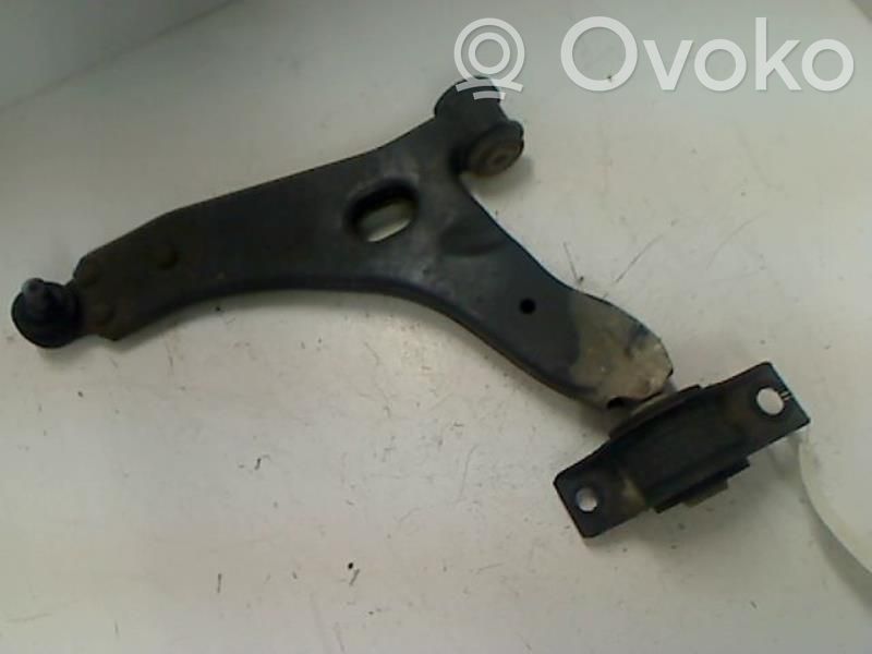 Front lower control arm/wishbone   1207974