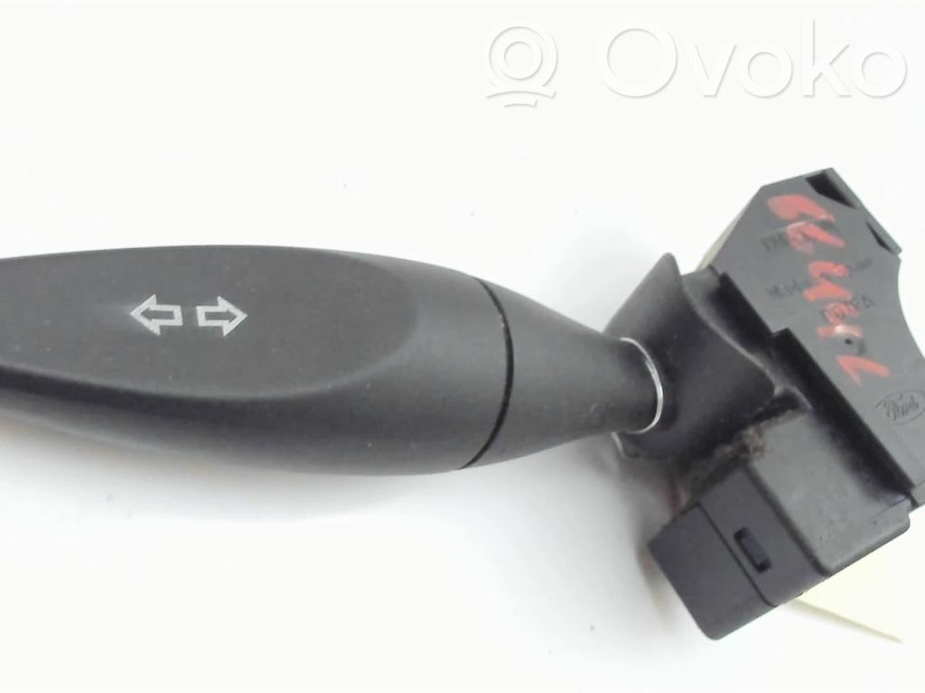 Indicator stalk   1145990,98AG13335AE