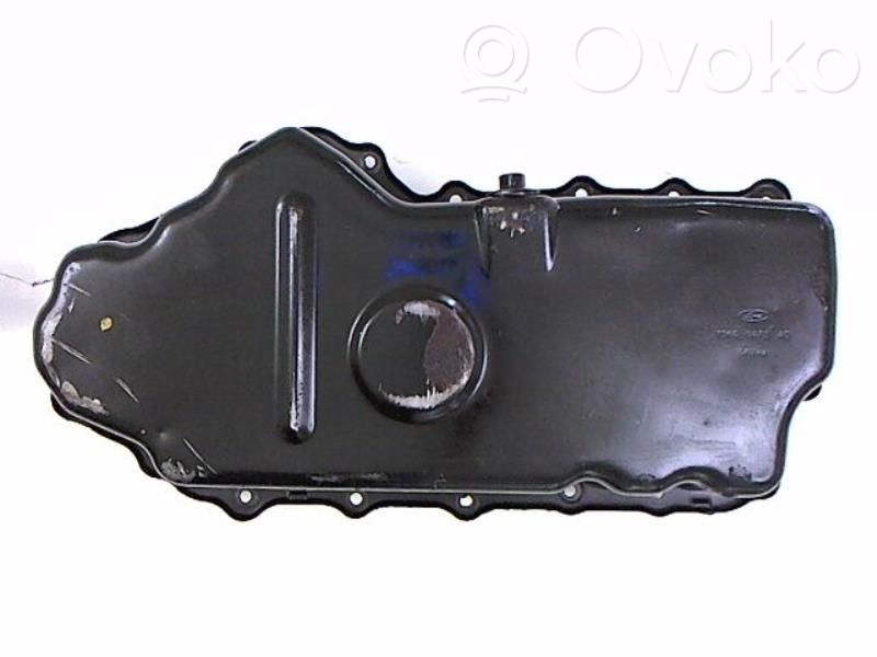 Ford Focus Karteris 