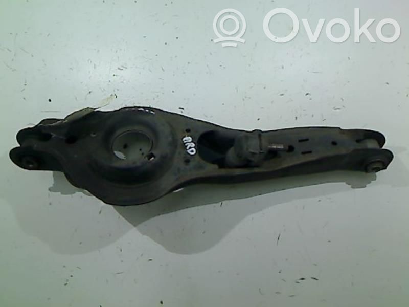 Ford Focus Вилы 