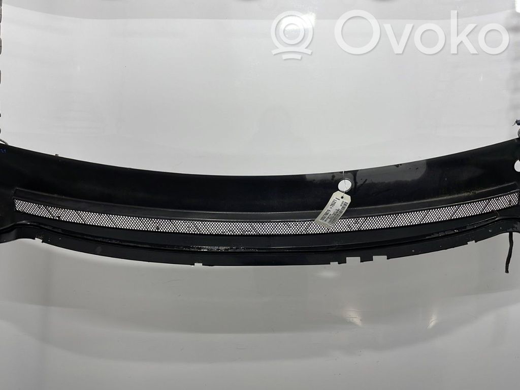 Ford Focus Wiper trim 