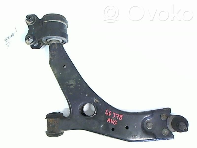 Dakša   1570285