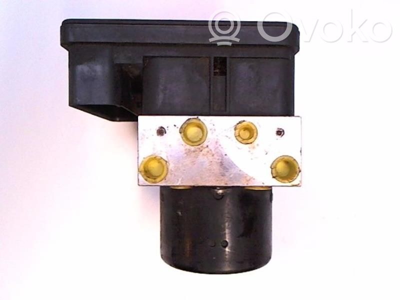 ABS Pump   1418592