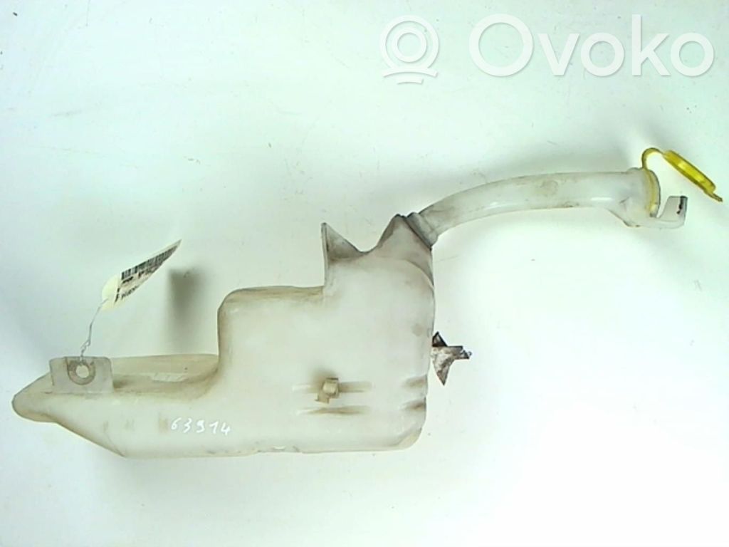Ford Galaxy Wischwasserbehälter 
