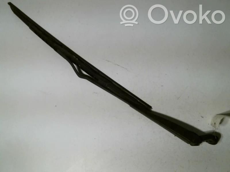 Ford Galaxy Front wiper blade arm 