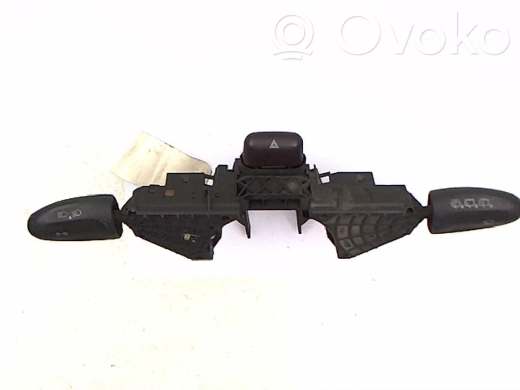 Indicator stalk   1101194