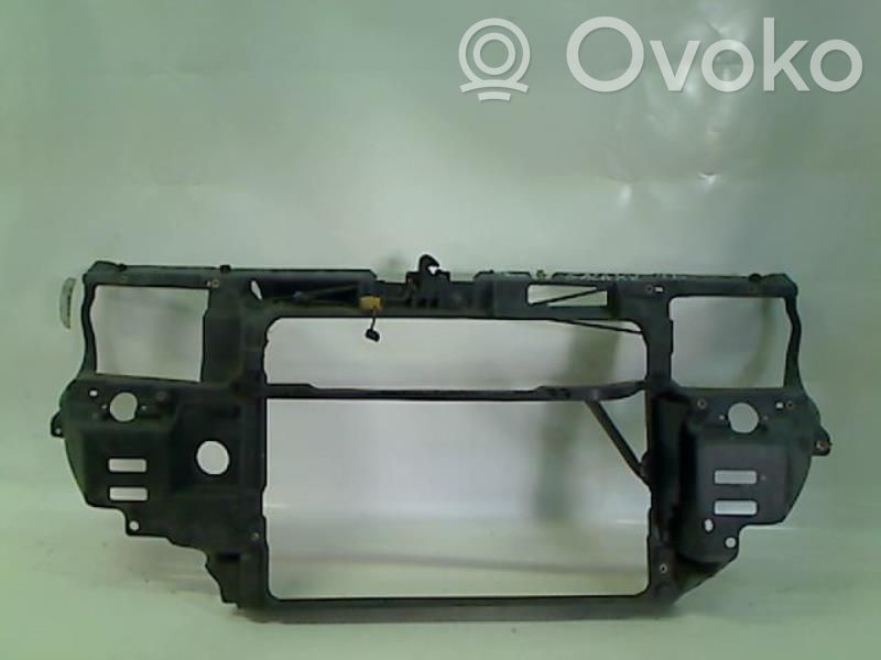 Radiatorių panelė   1062637