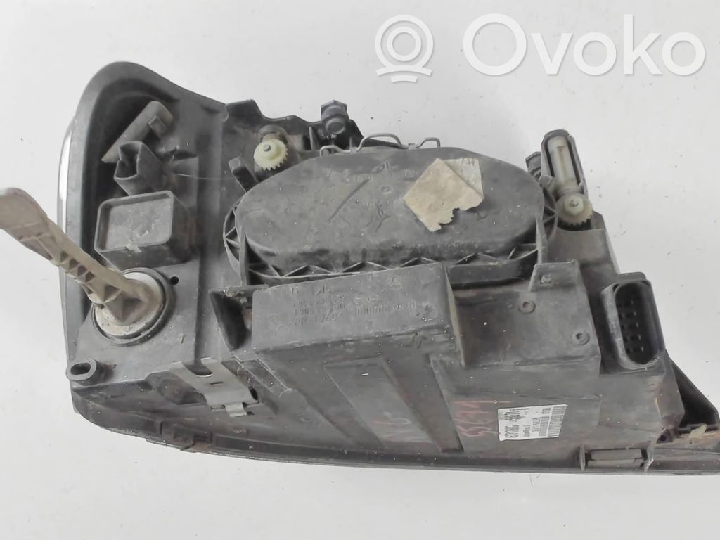 Headlight/headlamp   1203149
