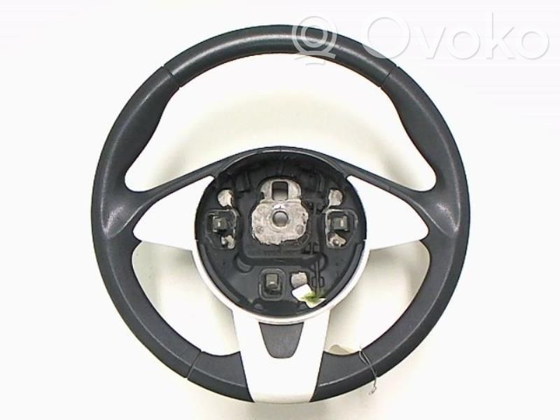 Ford Ka Steering wheel 