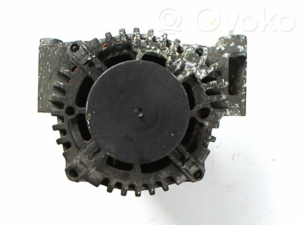 Generatorius   1868445