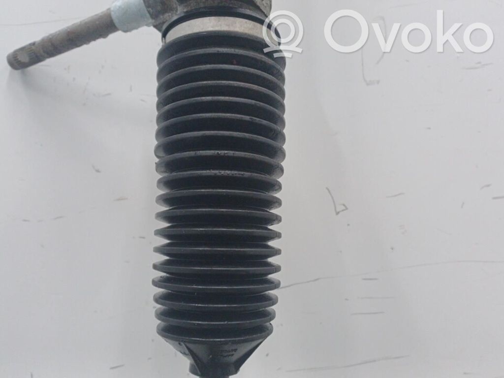 Steering rack   1797155