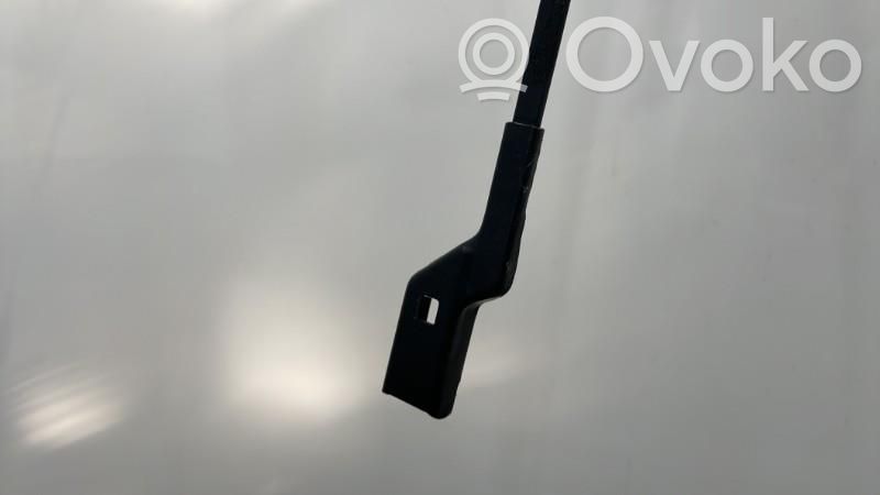 Ford Ka Wischerarm vorne 
