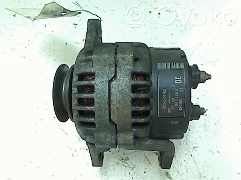 Ģenerators   0123310033,0123310033