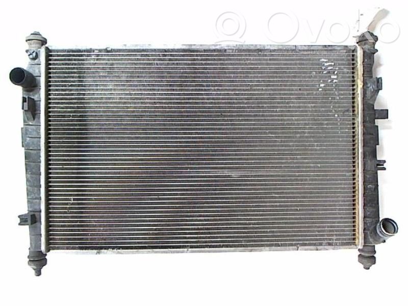 Ford Mondeo MK I Radiatore di raffreddamento 