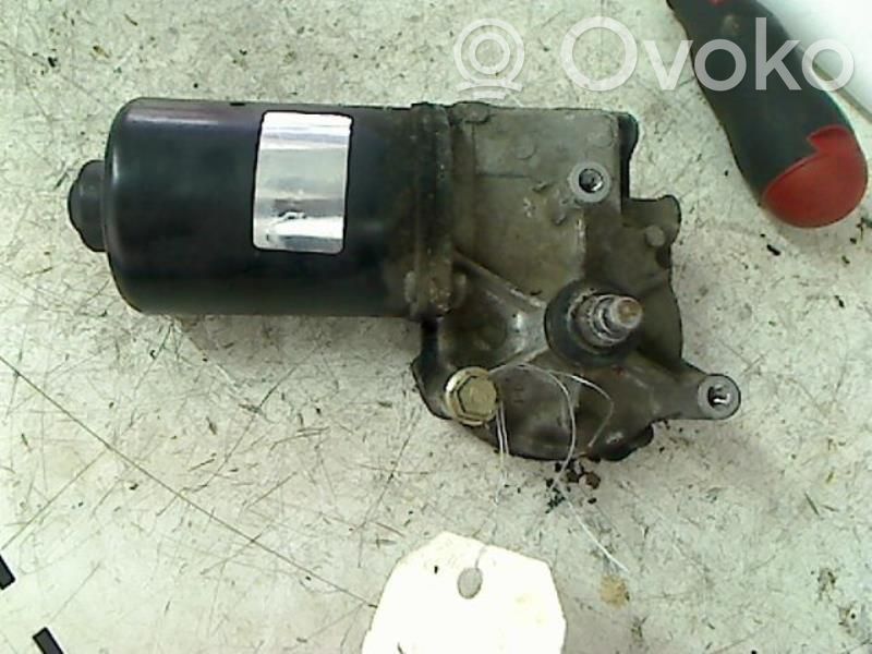 Ford Mondeo MK II Wiper motor 