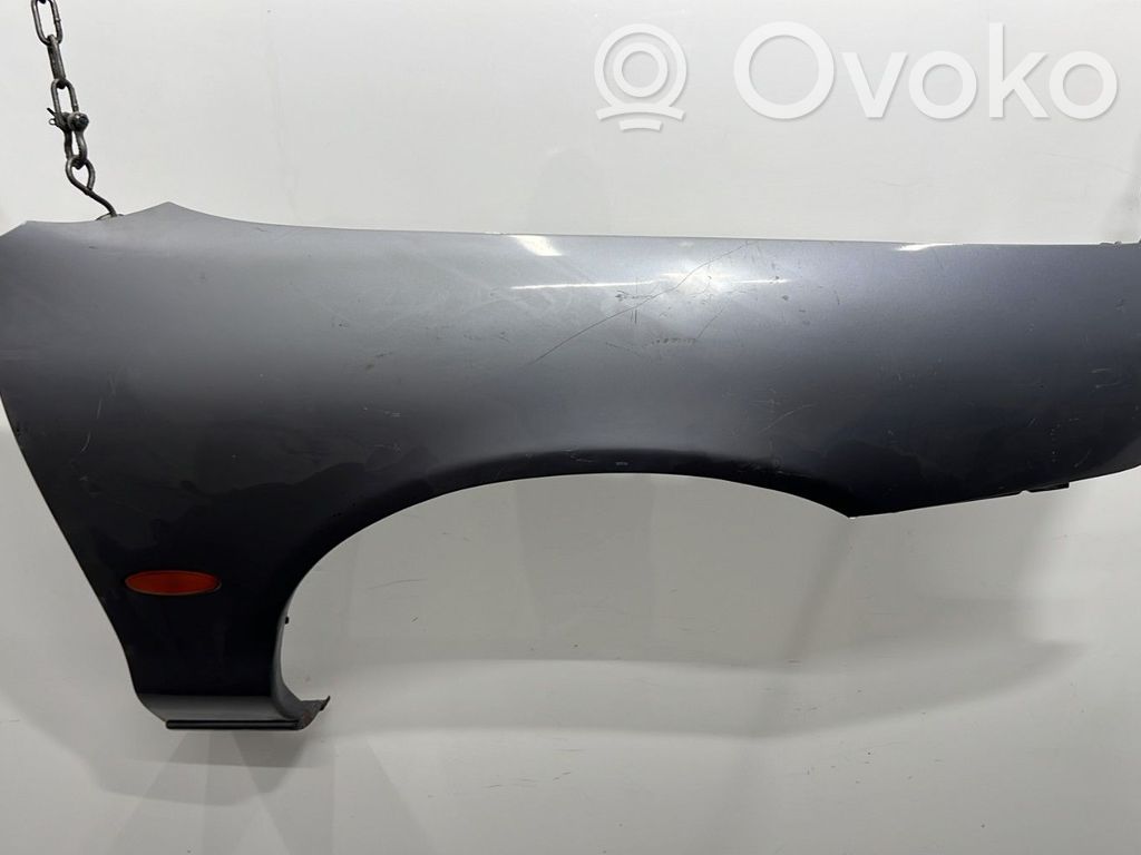 Guardabarro   1024175