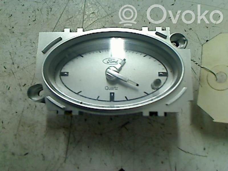 Clock   1S7115000AF