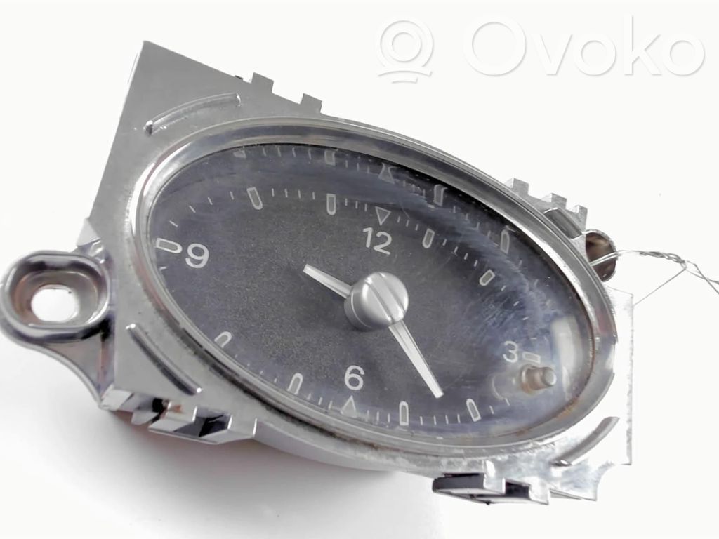 Reloj   1368704,3S3755000AC