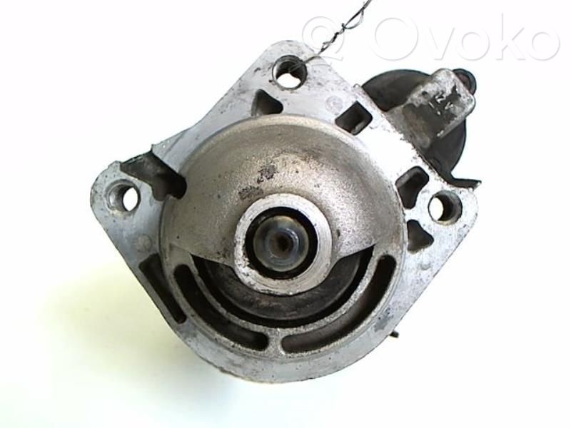 Starteris   1416204