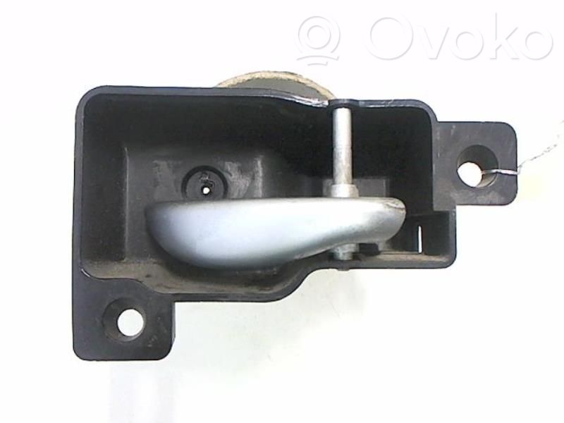 Ford Puma Manecilla interna puerta delantera 