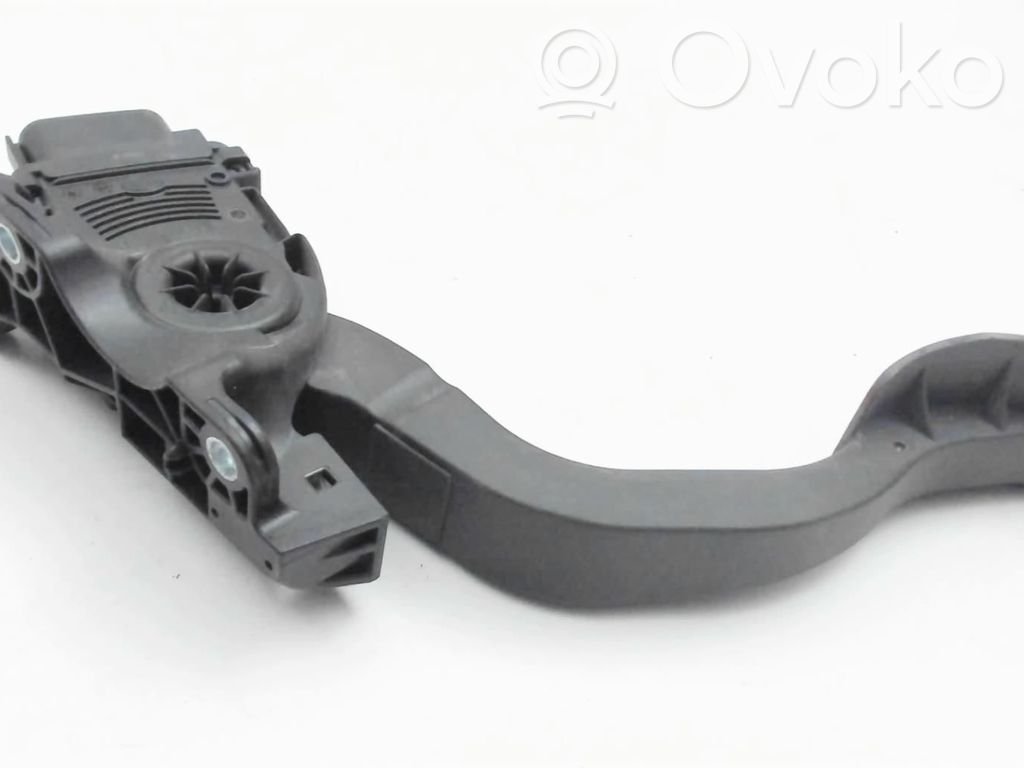 Throttle position sensor   6G929F836JC
