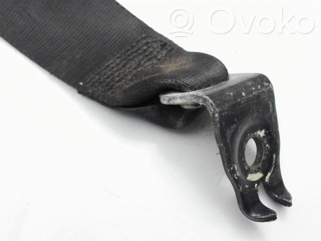 Cinturón trasero   1595343,611B68M
