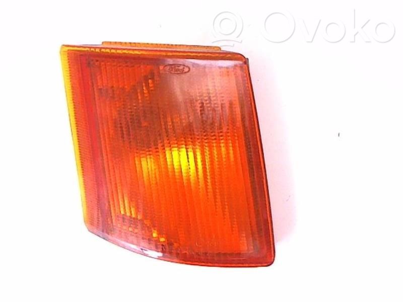 Front fender indicator light   1063533