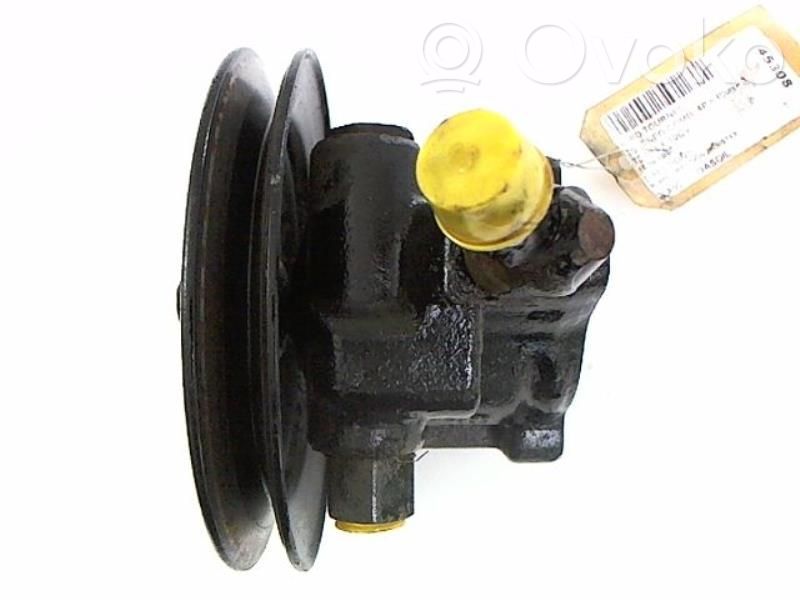 Power steering pump