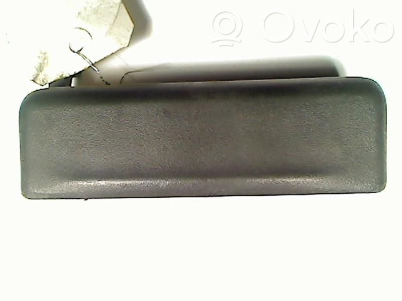Ford Transit Manecilla externa puerta delantera 