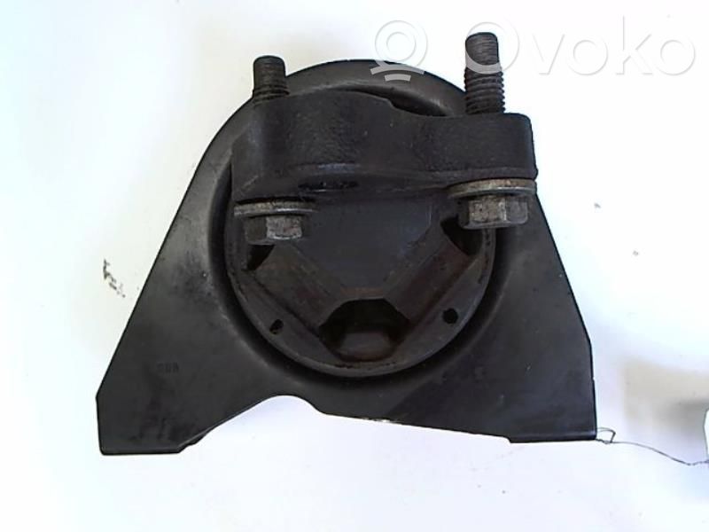 Engine mount bracket   4519498