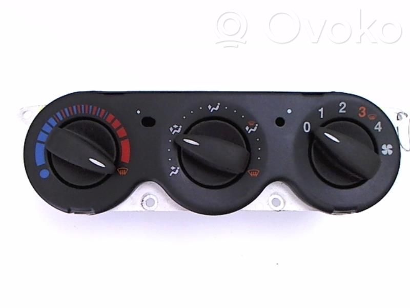 Ford Transit -  Tourneo Connect Climate control unit 