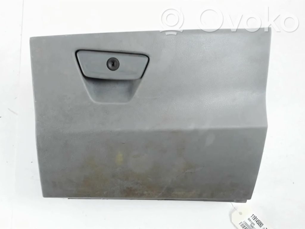Glove box set   1890631