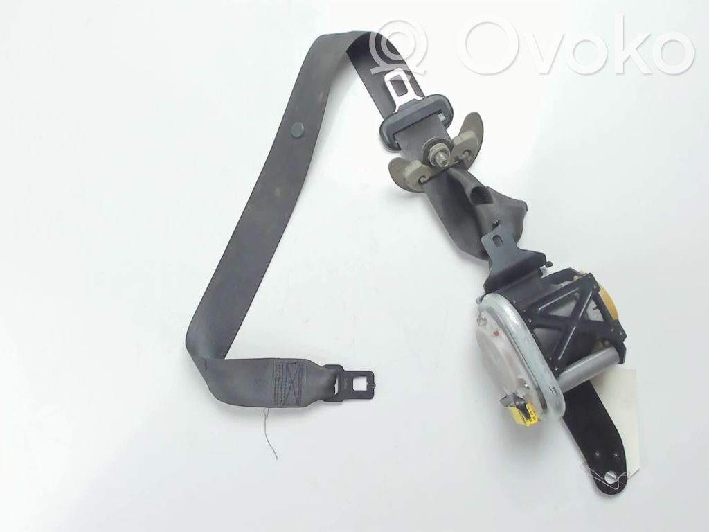 Honda Civic Cinturón delantero 