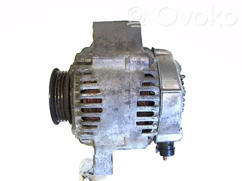 Ģenerators   31100P3FE51,1022111860CJV86