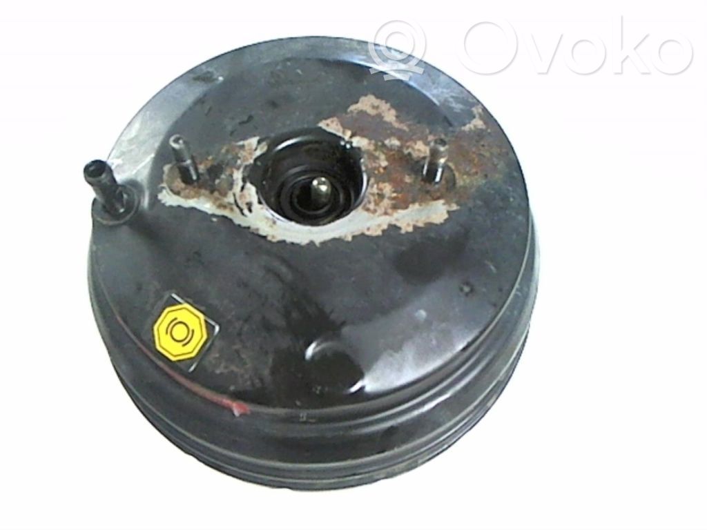 Honda CRX Servofreno 