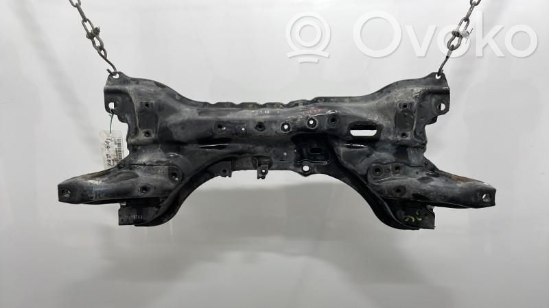 Honda Jazz Front subframe 