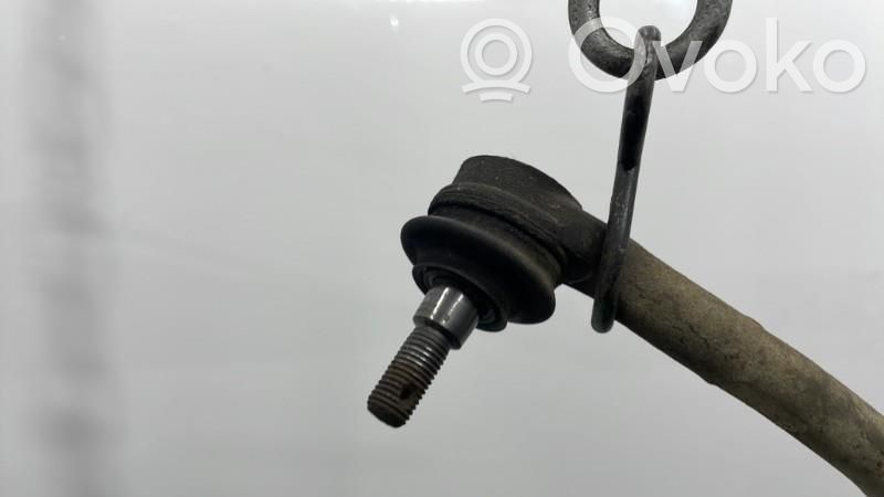 Hammastanko   53601SAAP05