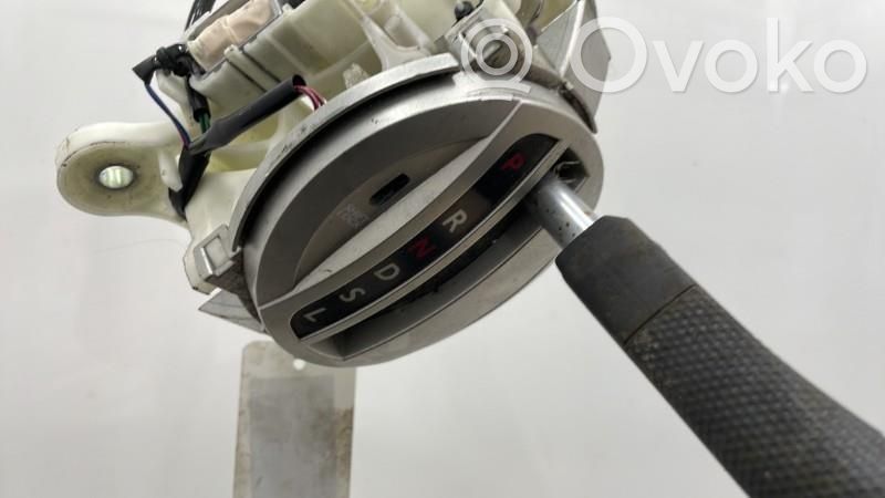 Selector caja de cambios   54100SAA033