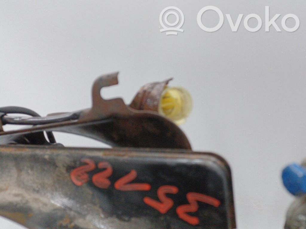 Elektrolüfter