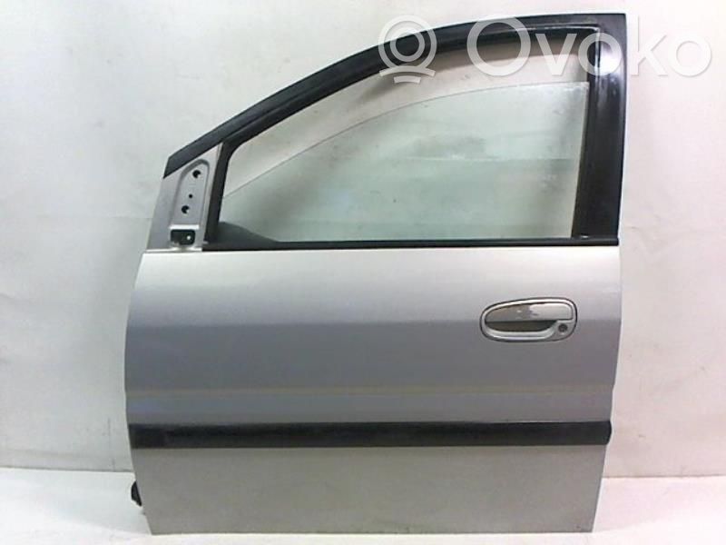 Etuovi   7600310020