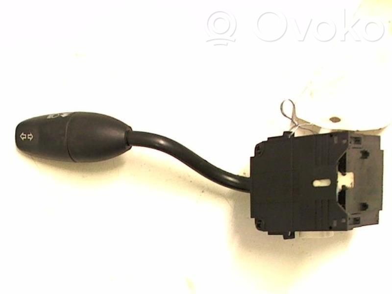 Palanca de intermitentes   XR82089
