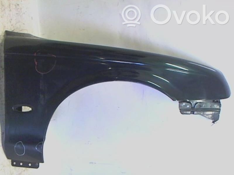Lokasuoja   XR826896