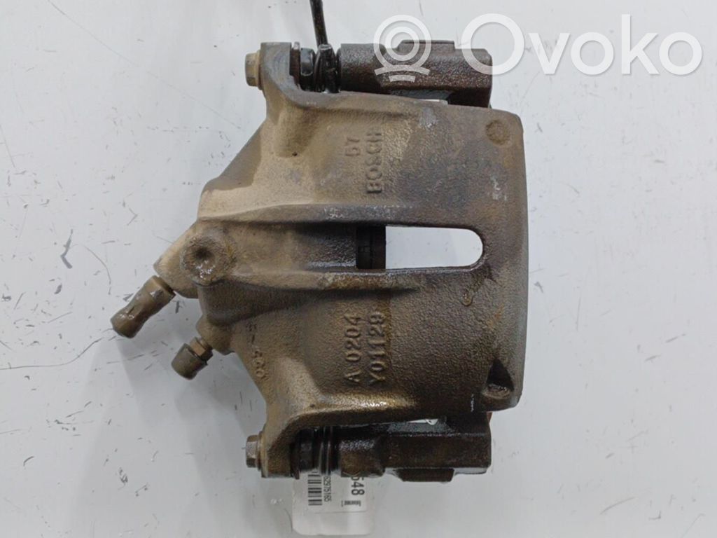 Etujarrusatula   C2S48019