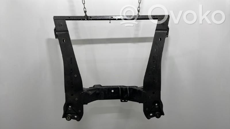 Jaguar X-Type Front subframe 