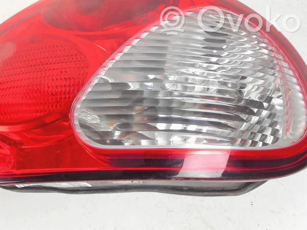 Takavalot   C2S40487