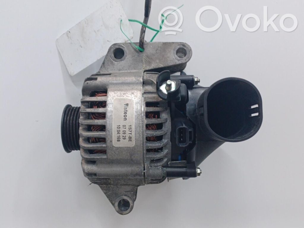 Ģenerators   C2S47100